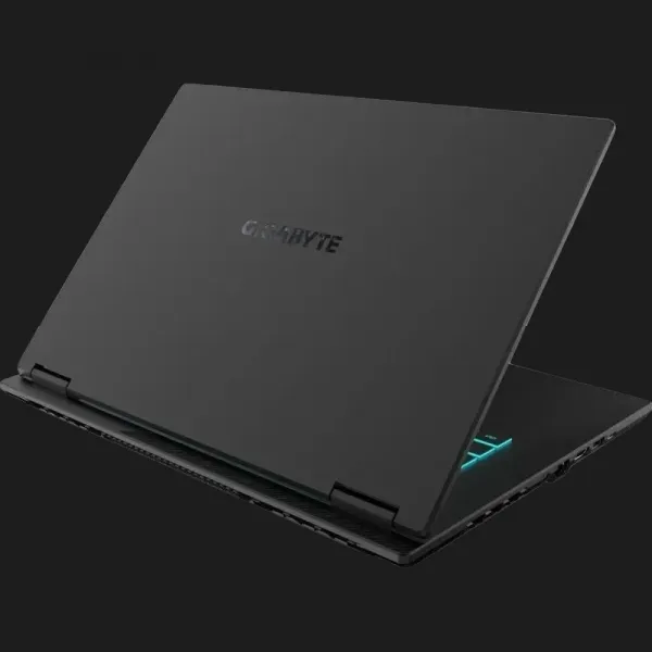 Ноутбук Gigabyte A16 16,1" (AMD Ryzen 7/96GB/4TB (SSD)/RTX 5060) (3VHK3EE8953SD) (Standard)