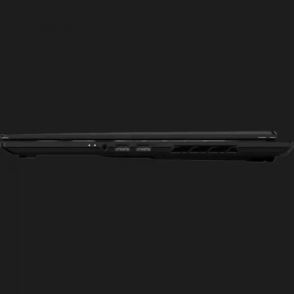 Ноутбук Gigabyte A16 16,1" (AMD Ryzen 7/128GB/4TB (SSD)/RTX 5060) (3VHK3EE8963SD) (Standard)