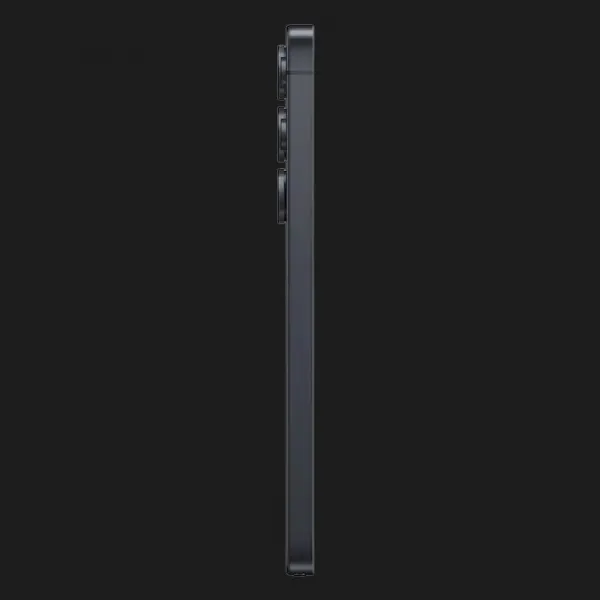 Samsung Galaxy S25 Ultra 12/512GB (Jetblack) (Standard)