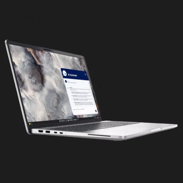 Ноутбук Dell Pro 16 Plus 16" (Intel Core Ultra 7/32GB/1TB (SSD)/Intel Arc) (DP1516PL16251US) (Standard)