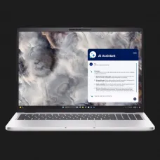 Ноутбук Dell Pro 16 Plus 16" (Intel Core Ultra 7/64GB/2TB (SSD)/Intel Arc) (DP1516PL16253US) (Standard)