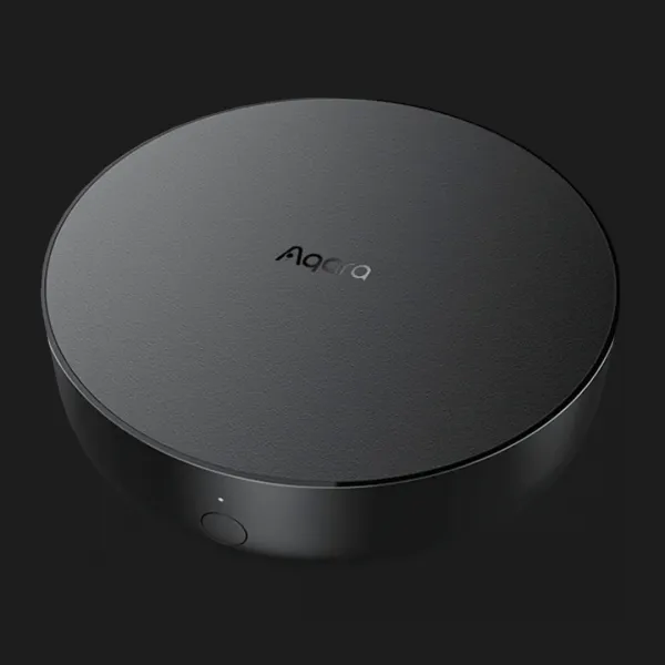 Хаб управління Aqara Hub M2 (CN)