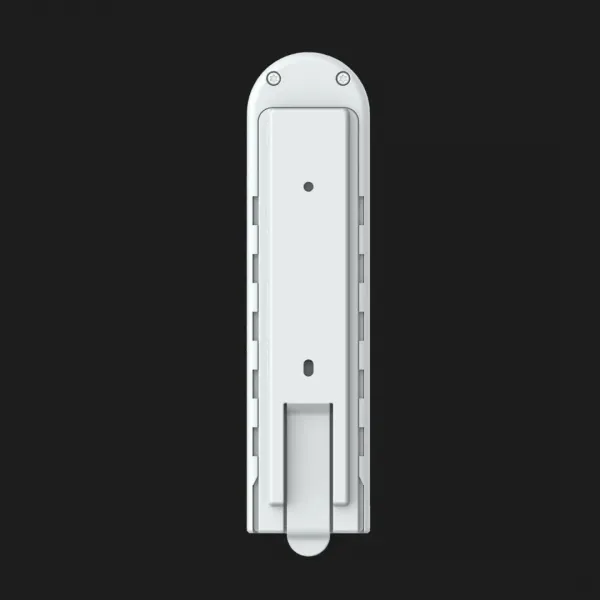 Контролер для руллоних штор Aqara Roller Shade Driver E1 (CN)