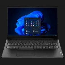 Ноутбук Lenovo V15 G4 Iru 15,6" (Intel Core i3/16GB/1TB (SSD)/Intel UHD) (83A1057CRM) (Standard)