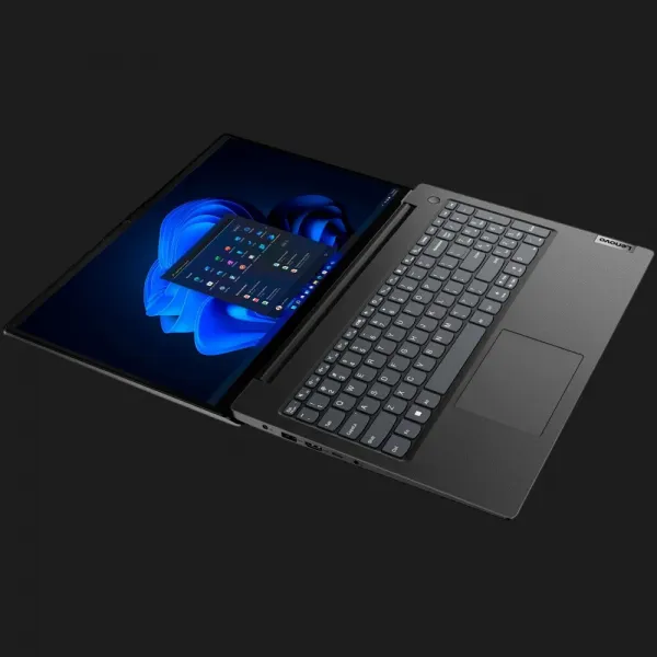 Ноутбук Lenovo V15 G4 Iru 15,6" (Intel Core i3/16GB/1TB (SSD)/Intel UHD) (83A1057CRM) (Standard)