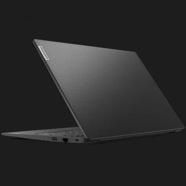 Ноутбук Lenovo V15 G4 Iru 15,6" (Intel Core i3/16GB/1TB (SSD)/Intel UHD) (83A1057CRM) (Standard)