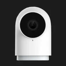 Камера Хаб Aqara G2H Pro Підтримує протокол HomeKit Secure Video (CN)