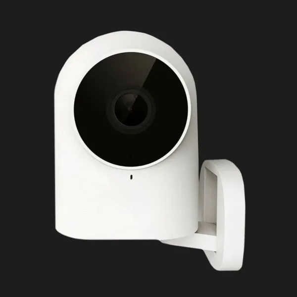 Камера Хаб Aqara G2H Pro Підтримує протокол HomeKit Secure Video (CN)