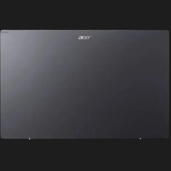 Ноутбук Acer Aspire 5 15 A515-48M-R0YB 15,6" (AMD Ryzen 7/16GB/1TB (SSD)/Intel UHD) (NX.KJAEG.007) (Standard)