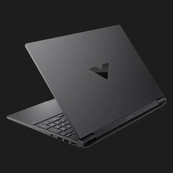 Ноутбук HP Victus 15-fa2093dx 15,6" (Intel Core i7/16GB/1TB (SSD)/RTX 5060) (B97DTUA) (Standard)