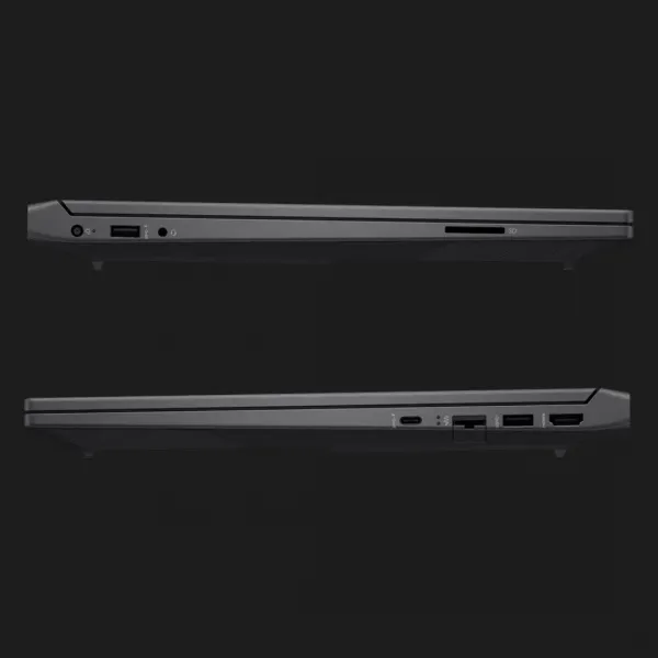 Ноутбук HP Victus 15-fa2093dx 15,6" (Intel Core i7/16GB/1TB (SSD)/RTX 5060) (B97DTUA) (Standard)