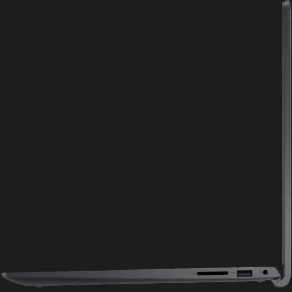 Ноутбук Dell Inspiron 3535 15,6" (AMD Ryzen 5/8GB/1TB (SSD)/AMD Radeon Graphics) (i3535-A616BLK-PUS) (Standard)