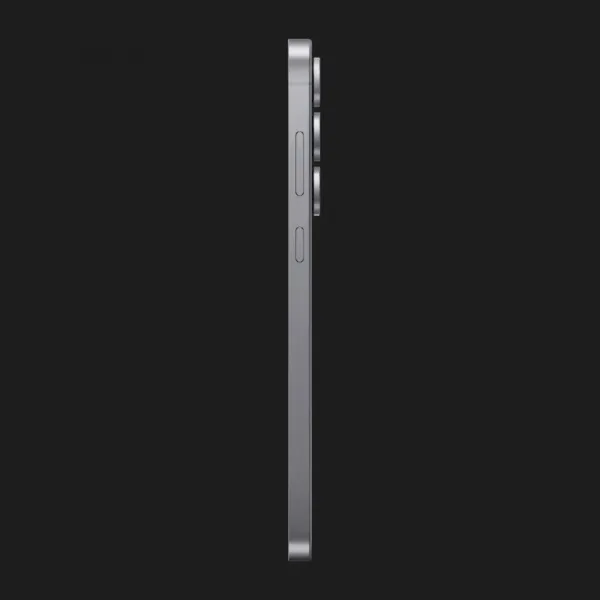 Samsung Galaxy S25 FE 8/512GB (Jetblack) (Standard)