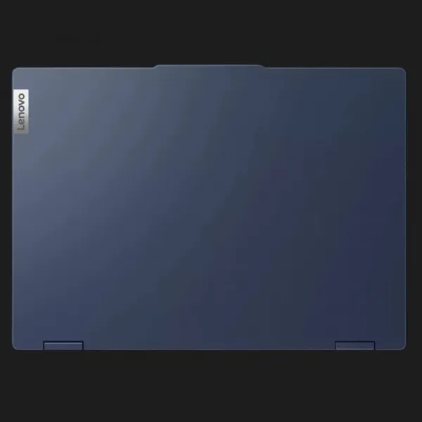 Ноутбук Lenovo IdeaPad 5 2-in-1 16AKP10 16" (AMD Ryzen AI 7/16GB/1TB (SSD)/AMD Radeon 860M) (83KU0013US) (Standard)