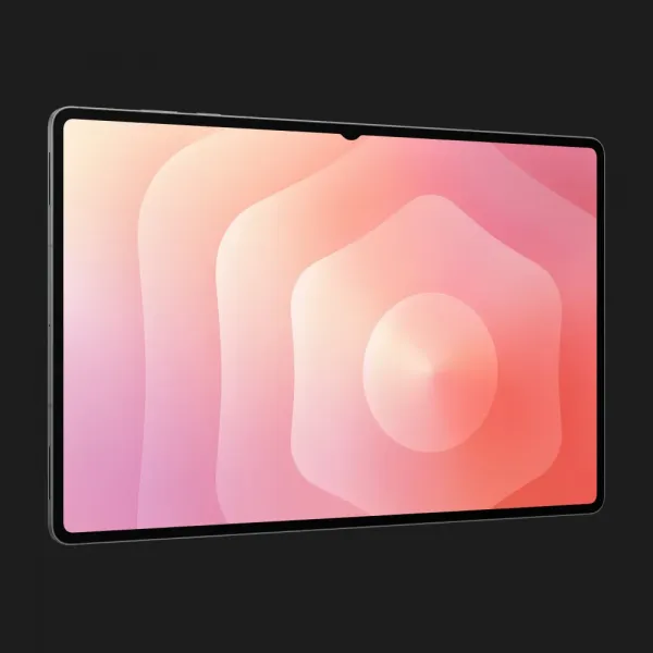 Планшет Samsung Galaxy Tab S11 Ultra 5G 12GB/512GB (Gray) (Standard)