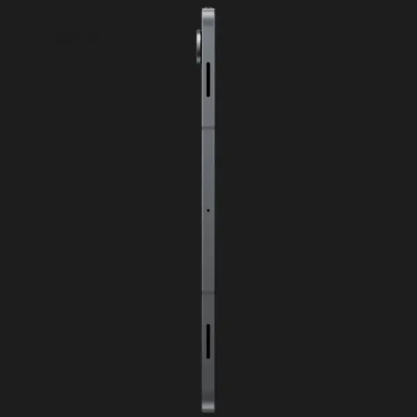 Планшет Samsung Galaxy Tab S11 Wi-Fi 12/256GB (Gray) (Standard)