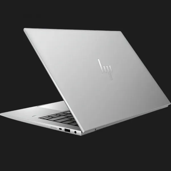 Ноутбук HP ZBook Firefly 16 G11 16" (Intel Core Ultra 7/32GB/2TB (SSD)/RTX A500) (5G512AT) (Standard)