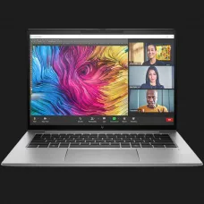 Ноутбук HP ZBook Firefly 16 G11 16" (Intel Core Ultra 7/64GB/2TB (SSD)/RTX A500) (5G513AT) (Standard)