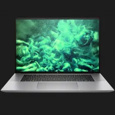 Ноутбук HP Zbook Studio 16 16" (Intel Core i7/64GB/4TB (SSD)/RTX A1000) (9R504UP) (Standard)