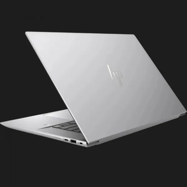 Ноутбук HP Zbook Studio 16 16" (Intel Core i7/64GB/4TB (SSD)/RTX A1000) (9R504UP) (Standard)