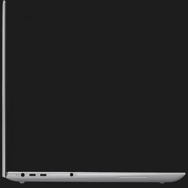 Ноутбук HP Zbook Studio 16 16" (Intel Core i7/64GB/4TB (SSD)/RTX A1000) (9R504UP) (Standard)