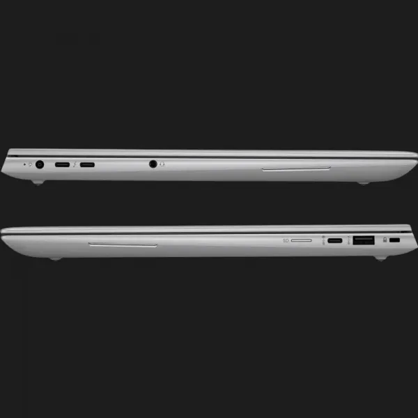 Ноутбук HP Zbook Studio 16 16" (Intel Core i7/64GB/4TB (SSD)/RTX A1000) (9R504UP) (Standard)