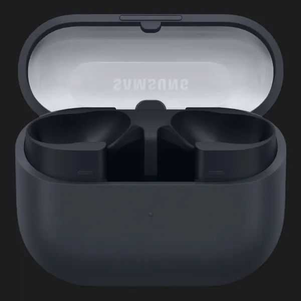 Навушники Samsung Galaxy Buds 3 FE (Black)