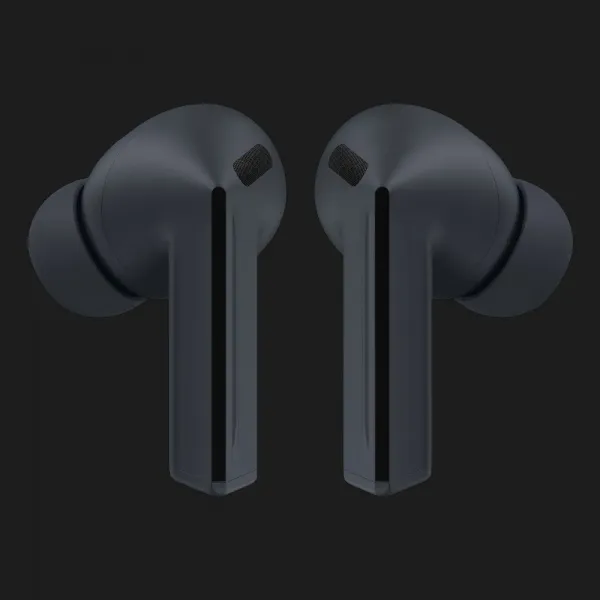 Навушники Samsung Galaxy Buds 3 FE (Black)