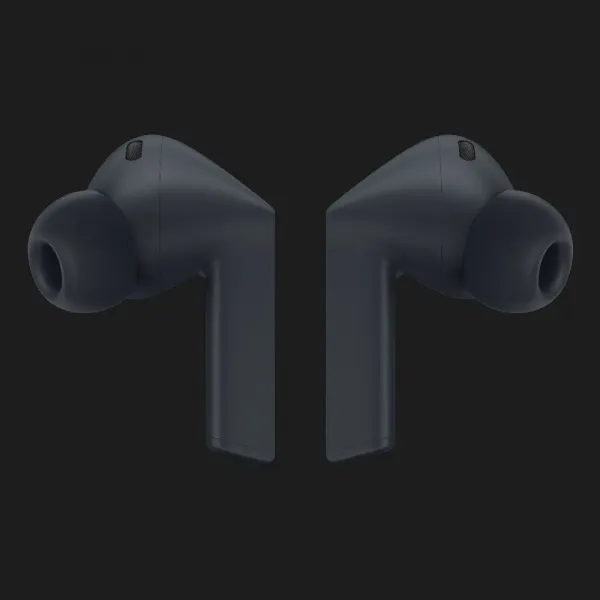 Навушники Samsung Galaxy Buds 3 FE (Black)