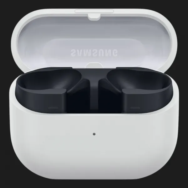 Навушники Samsung Galaxy Buds 3 FE (Gray)