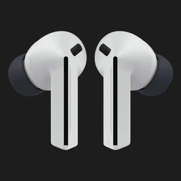 Навушники Samsung Galaxy Buds 3 FE (Gray)