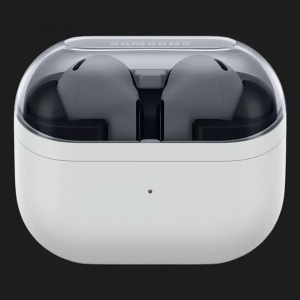 Навушники Samsung Galaxy Buds 3 FE (Gray)