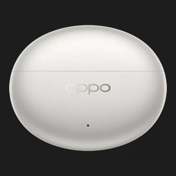 Навушники OPPO Enco X3S (Nebula Silver)