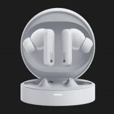 Навушники CMF by Nothing Buds Pro B163 (Light Gray)