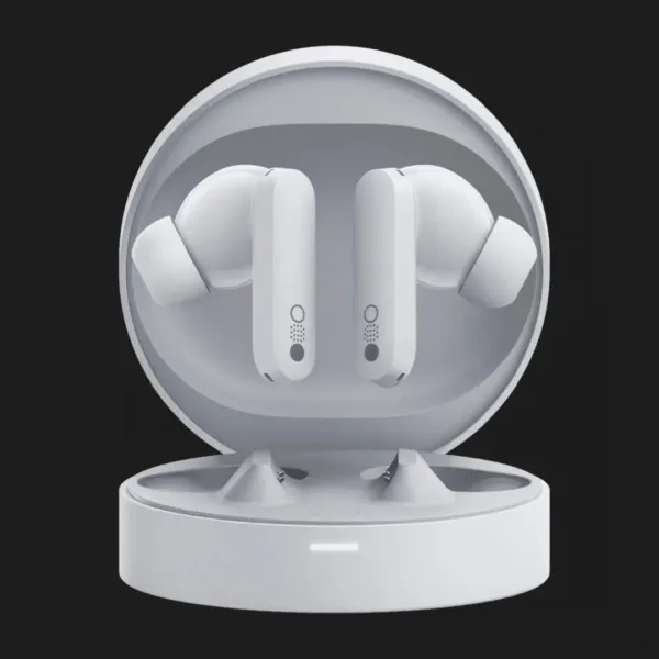 Навушники CMF by Nothing Buds Pro B163 (Light Gray)