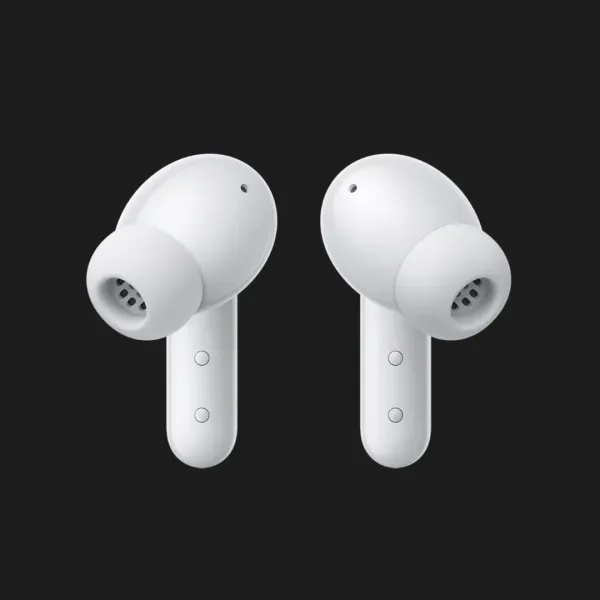 Навушники CMF by Nothing Buds Pro B163 (Light Gray)