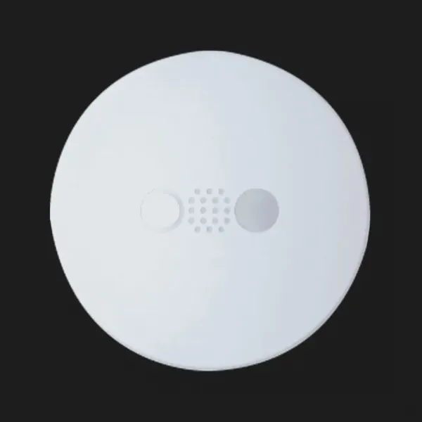 Навушники CMF by Nothing Buds Pro B163 (Light Gray)