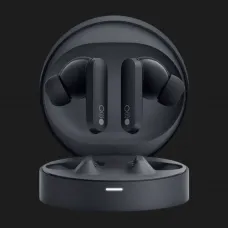 Навушники CMF by Nothing Buds Pro B163 (Dark Gray)