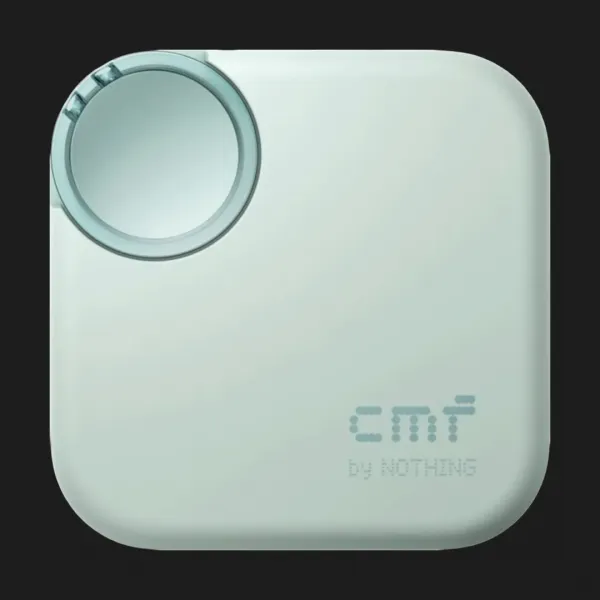 Навушники CMF by Nothing Buds 2 B179 (Light Green)
