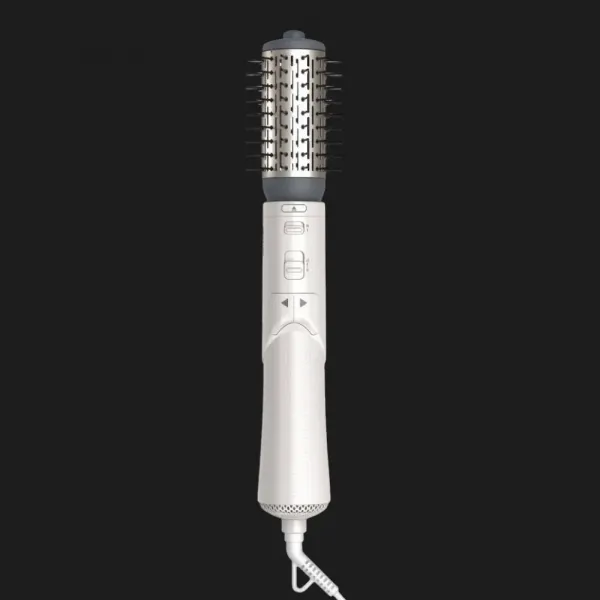 Фен-щітка Philips Series 7000 (White)