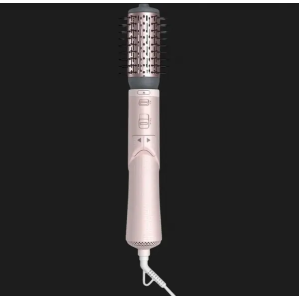 Фен-щітка Philips Series 7000 (Pink)