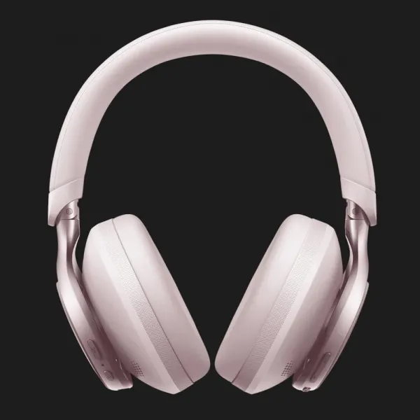 Навушники Anker SoundСore Space One (Pink) (A3035G51)