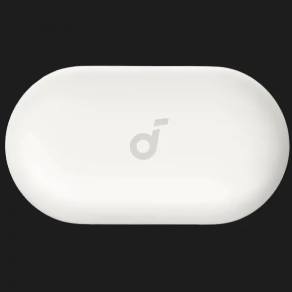 Навушники ANKER SoundСore V20i (White)