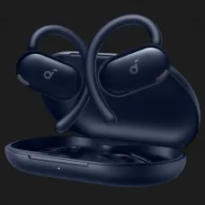 Навушники ANKER SoundСore V20i (Blue)