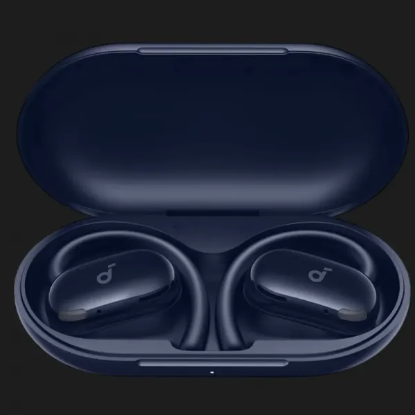 Навушники ANKER SoundСore V20i (Blue)