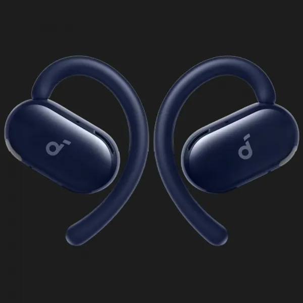 Навушники ANKER SoundСore V20i (Blue)