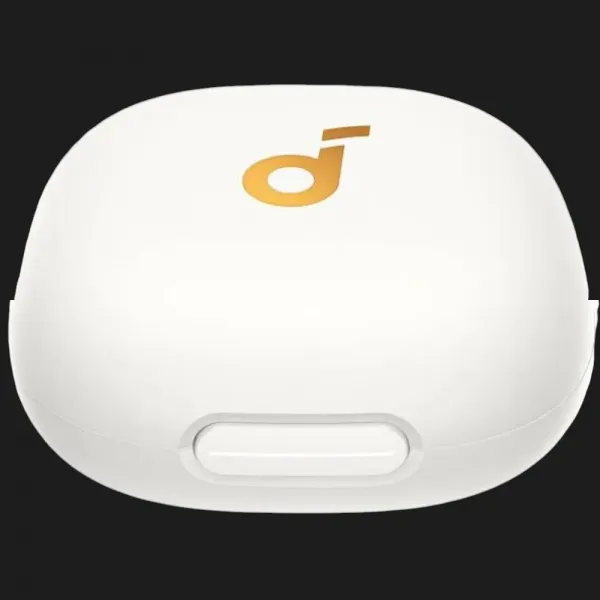 Навушники ANKER SoundСore Sport X20 (White)
