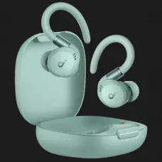 Навушники ANKER SoundСore Sport X20 (Green)