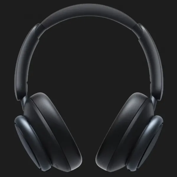 Навушники ANKER SoundСore Space Q45 (Black)