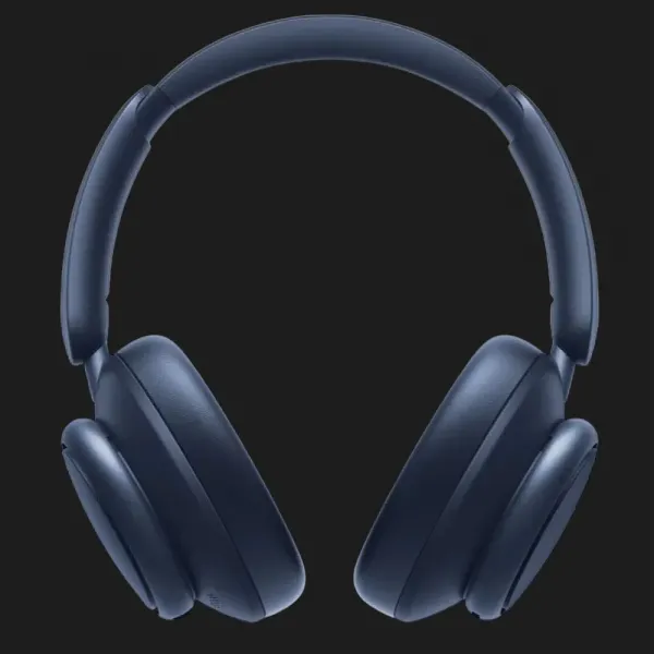 Навушники ANKER SoundСore Space Q45 (Blue)